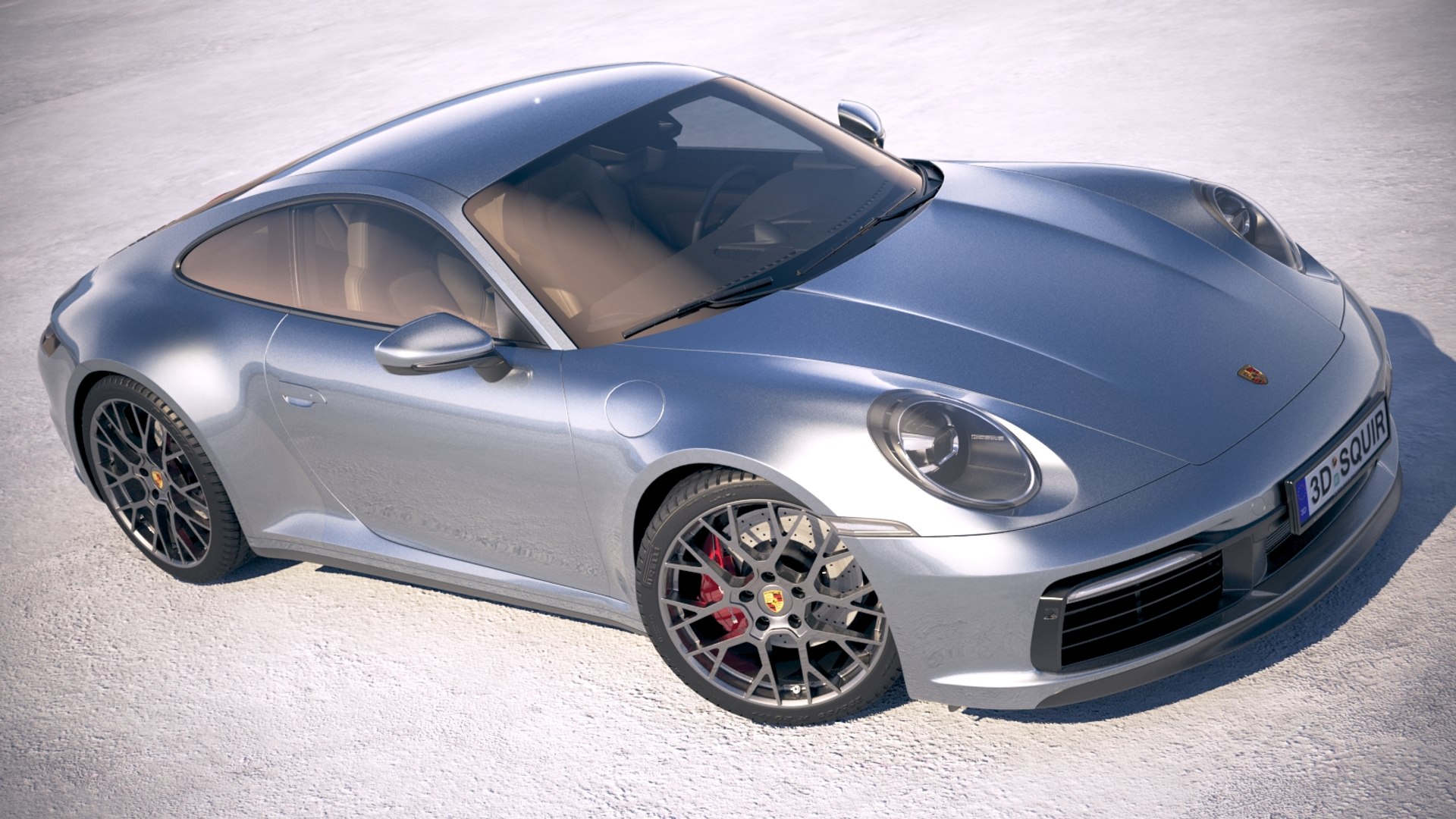 3D porsche 911 carrera https://p.turbosquid.com/ts-thumb/CZ/rn7x1V/jtKG3yJo/porsche_911_carrera_4s_2019_0017/jpg/1547042814/1920x1080/fit_q87/8ee792fb7cec385f59c262bc49c75ba105e14fae/porsche_911_carrera_4s_2019_0017.jpg
