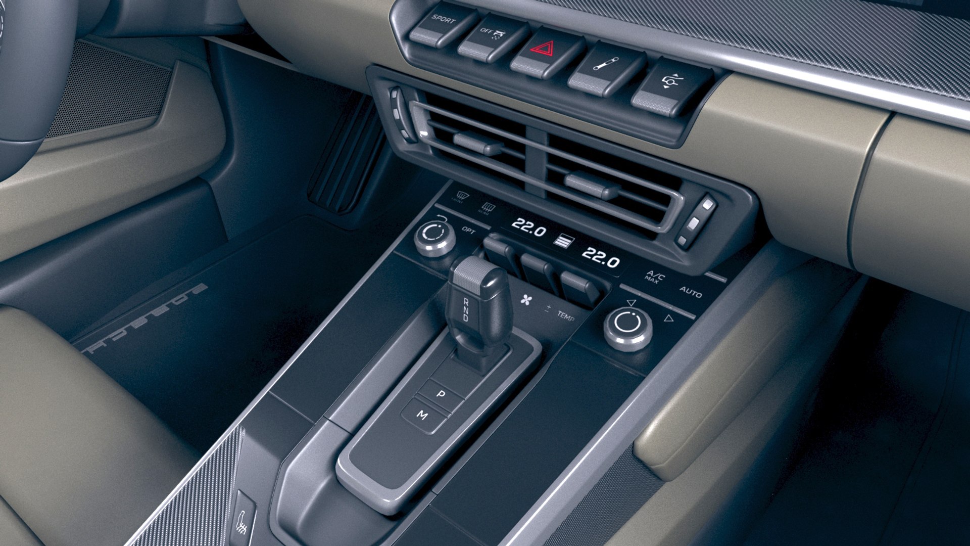 3D porsche 911 carrera https://p.turbosquid.com/ts-thumb/CZ/rn7x1V/kyo5sV9u/porsche_911_carrera_4s_2019_int2_0004/jpg/1547042815/1920x1080/fit_q87/8ecb167610f969a86c4b5a4c3d03177ad7073c46/porsche_911_carrera_4s_2019_int2_0004.jpg