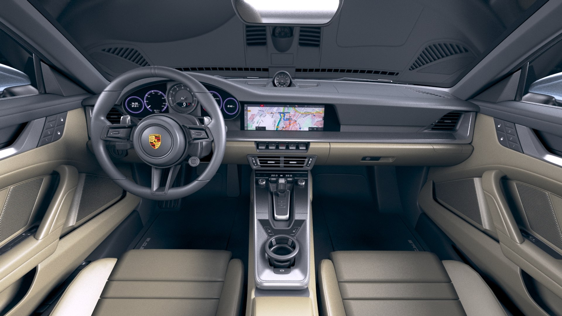 3D porsche 911 carrera https://p.turbosquid.com/ts-thumb/CZ/rn7x1V/lQdAKOsx/porsche_911_carrera_4s_2019_int2_0000/jpg/1547042815/1920x1080/fit_q87/b83cf1e5911ffcb8f06b8f0b9ab699abe229c23e/porsche_911_carrera_4s_2019_int2_0000.jpg