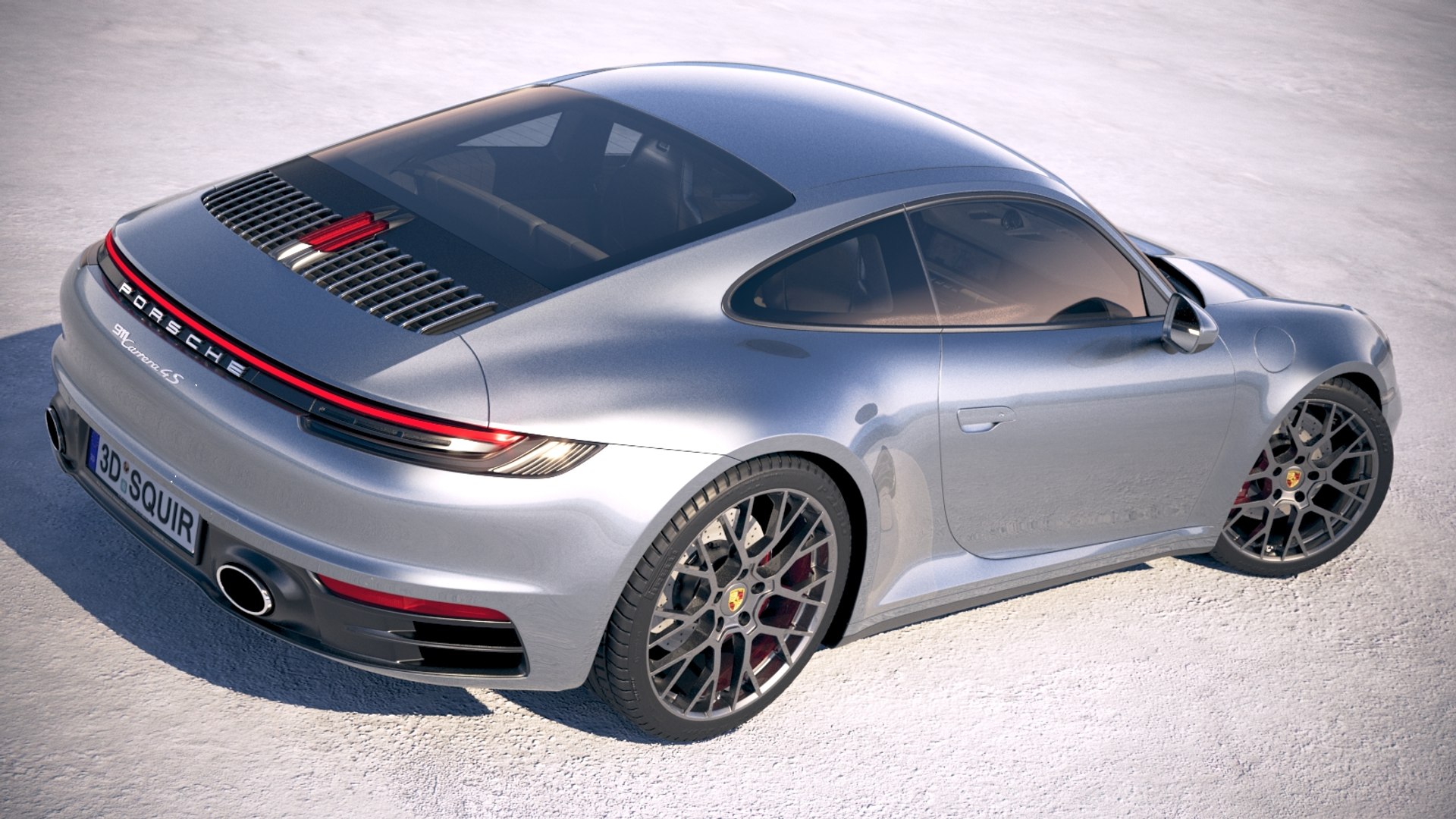 3D porsche 911 carrera https://p.turbosquid.com/ts-thumb/CZ/rn7x1V/lzJBiIg4/porsche_911_carrera_4s_2019_0018/jpg/1547042814/1920x1080/fit_q87/4358643332842e9fbf2b0caf28adc11eea8a790e/porsche_911_carrera_4s_2019_0018.jpg