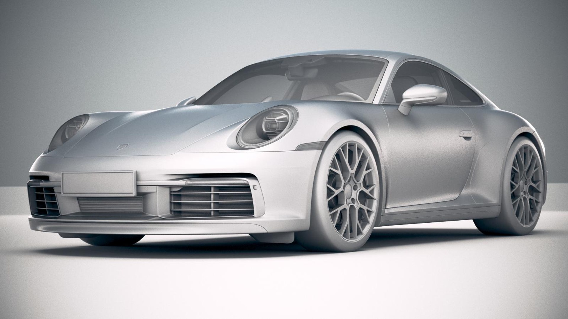 3D porsche 911 carrera https://p.turbosquid.com/ts-thumb/CZ/rn7x1V/pkWsYMkk/porsche_911_carrera_4s_2019_grey_0012/jpg/1547042814/1920x1080/fit_q87/bc140d0726698758fd4515796cb5845f33e7897b/porsche_911_carrera_4s_2019_grey_0012.jpg