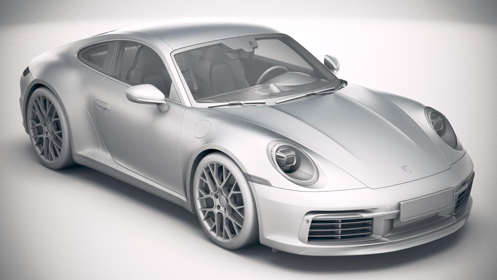 3D porsche 911 carrera https://p.turbosquid.com/ts-thumb/CZ/rn7x1V/qXBliA8X/porsche_911_carrera_4s_2019_grey_0011/jpg/1547042814/1920x1080/fit_q87/2ad4611c95567d90c90c61527d54f7f534bf53da/porsche_911_carrera_4s_2019_grey_0011.jpg