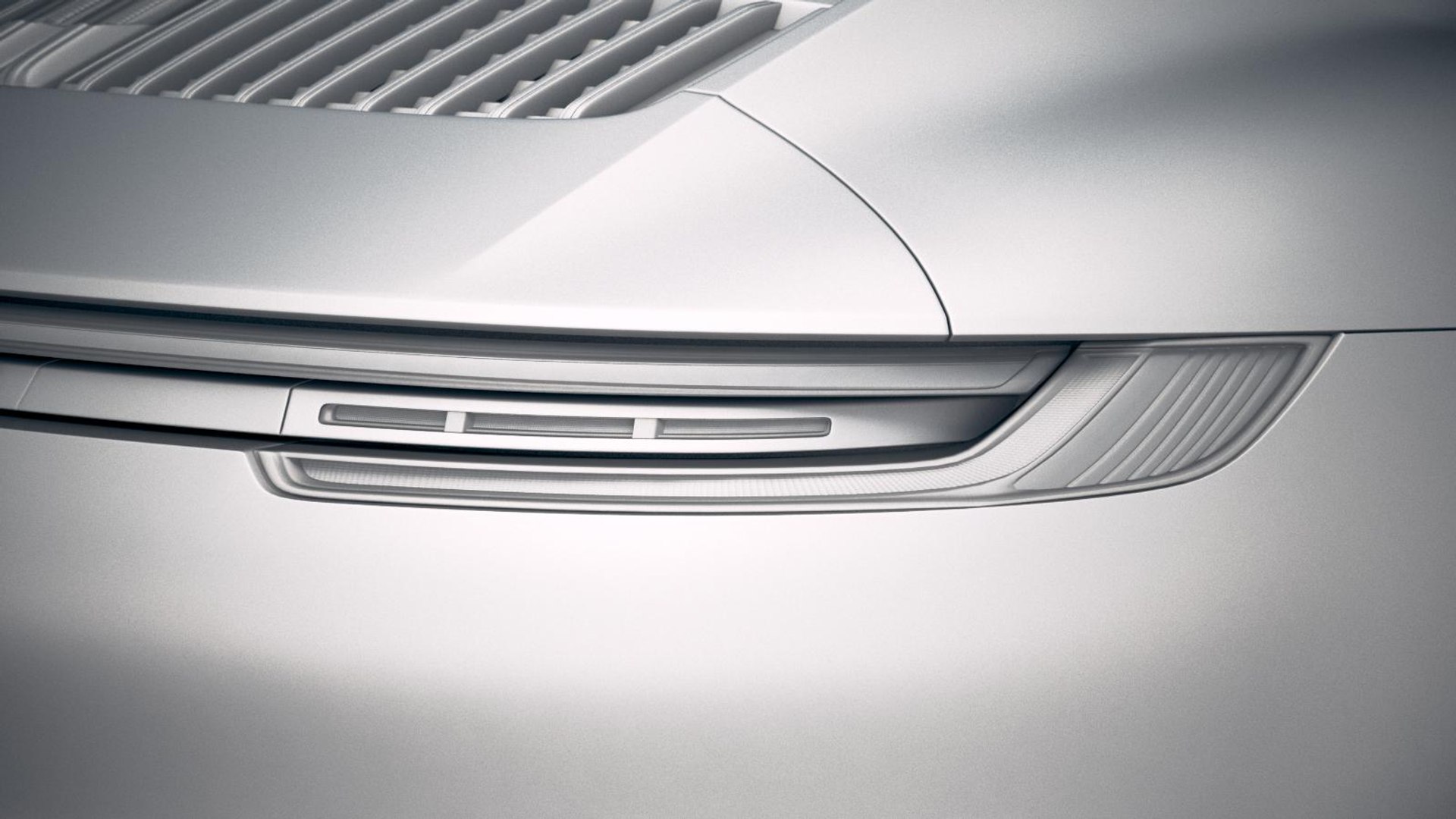 3D porsche 911 carrera https://p.turbosquid.com/ts-thumb/CZ/rn7x1V/tdsdHw9R/porsche_911_carrera_4s_2019_grey_0016/jpg/1547042814/1920x1080/fit_q87/3c9bc93e5300e86f6ca5704db7477562fbbde926/porsche_911_carrera_4s_2019_grey_0016.jpg