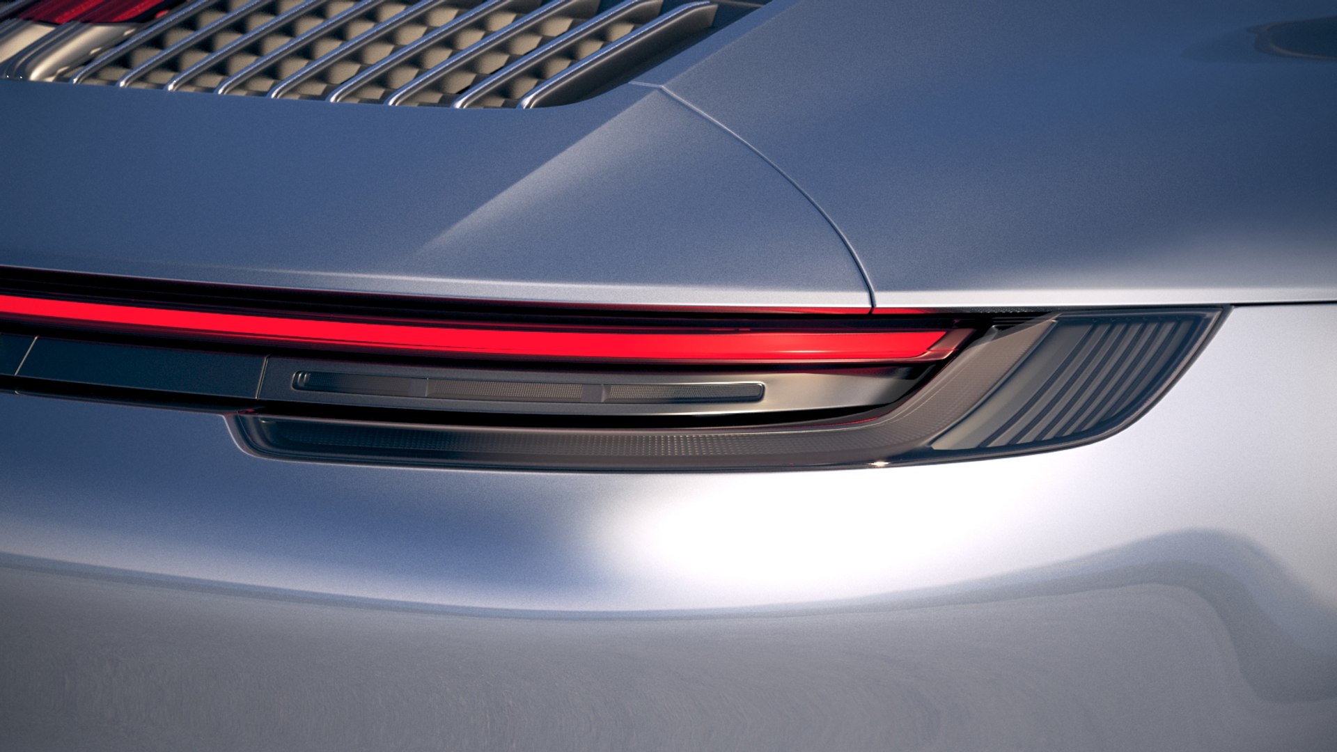 3D porsche 911 carrera https://p.turbosquid.com/ts-thumb/CZ/rn7x1V/vIL92bQD/porsche_911_carrera_4s_2019_0016/jpg/1547042814/1920x1080/fit_q87/8bce17e270332c4fd8608a5c2006a5c0167f0842/porsche_911_carrera_4s_2019_0016.jpg