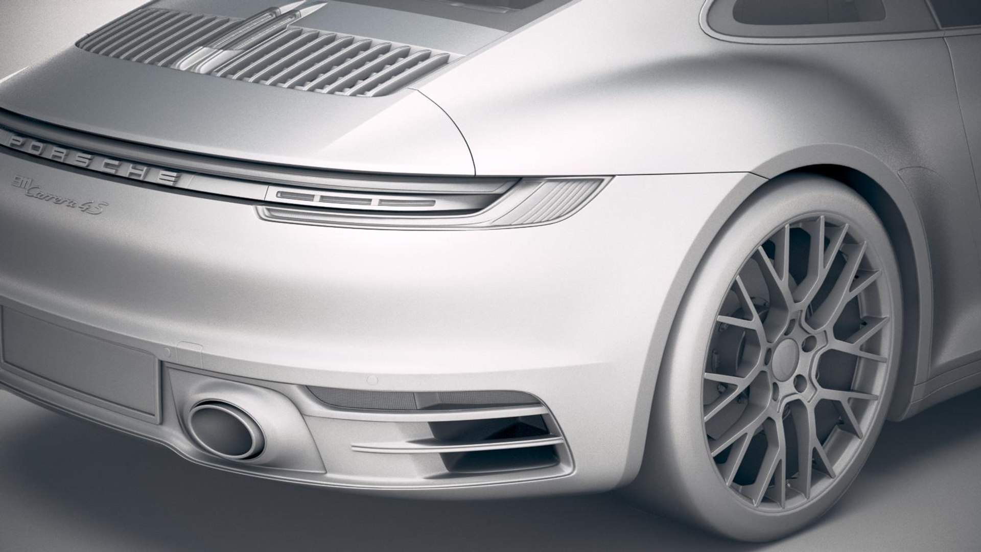 3D porsche 911 carrera https://p.turbosquid.com/ts-thumb/CZ/rn7x1V/vfxs4mGY/porsche_911_carrera_4s_2019_grey_0003/jpg/1547042814/1920x1080/fit_q87/fa771b2298a8132fadca4c0d0fa050e311699803/porsche_911_carrera_4s_2019_grey_0003.jpg