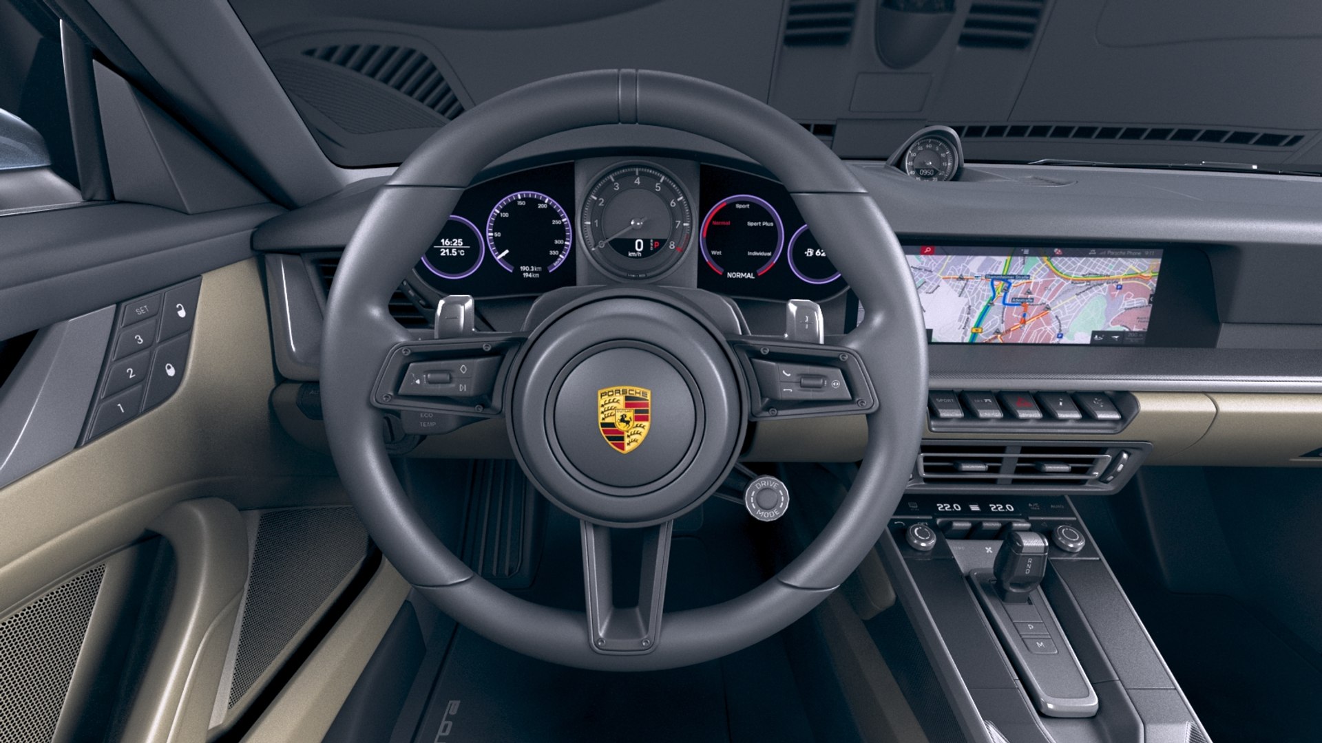 3D porsche 911 carrera https://p.turbosquid.com/ts-thumb/CZ/rn7x1V/wMNEx5P5/porsche_911_carrera_4s_2019_int2_001/jpg/1547042815/1920x1080/fit_q87/b83ad82204955c4e246e02c769e31a83d562b6b6/porsche_911_carrera_4s_2019_int2_001.jpg