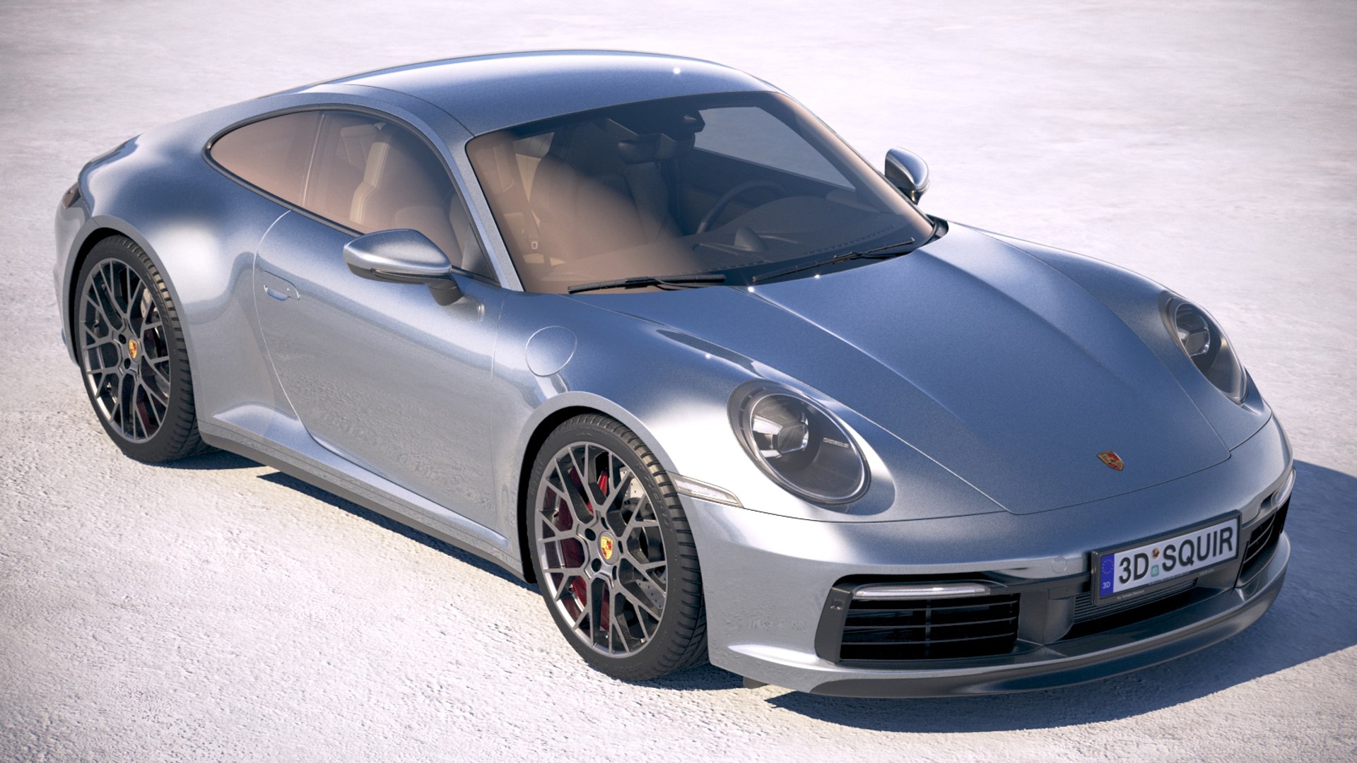 3D porsche 911 carrera https://p.turbosquid.com/ts-thumb/CZ/rn7x1V/wOHXZST4/porsche_911_carrera_4s_2019_0011/jpg/1547042813/1920x1080/fit_q87/11233cfa41d789a8cfbd78f5af08fbcfb8738995/porsche_911_carrera_4s_2019_0011.jpg