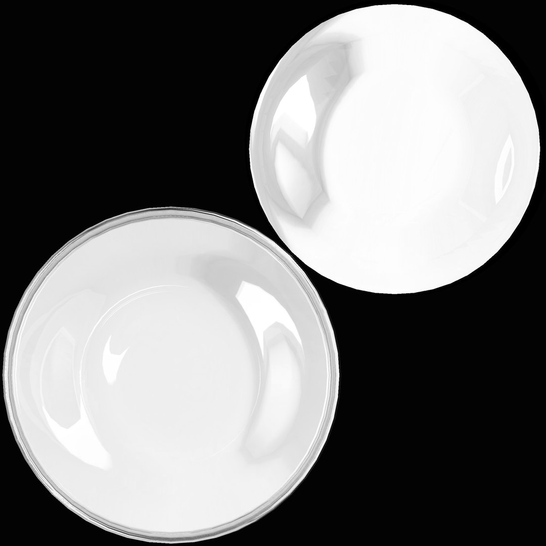 Dining Plate 3D model https://p.turbosquid.com/ts-thumb/CZ/s57bSE/3y/texture_diningplate/jpg/1624179329/1920x1080/fit_q87/bb61990ac9f2ac885a5bff34e625430905cd3a65/texture_diningplate.jpg
