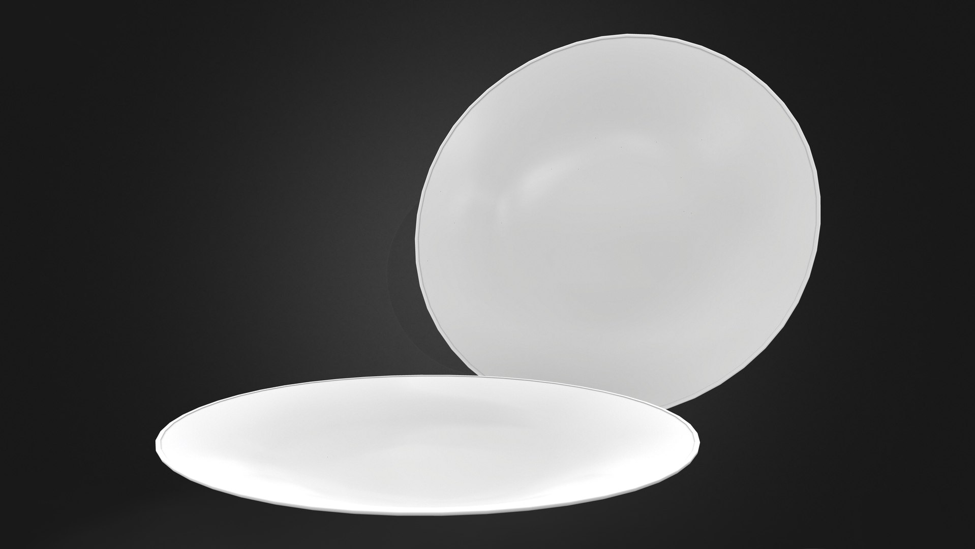Dining Plate 3D model https://p.turbosquid.com/ts-thumb/CZ/s57bSE/GT/previewao/png/1624179325/1920x1080/fit_q87/3155bdb397a33322b5e3558950eb8f6482ea162c/previewao.jpg