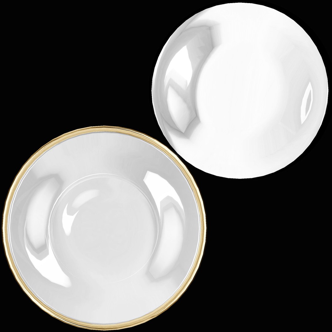 Dining Plate 3D model https://p.turbosquid.com/ts-thumb/CZ/s57bSE/b5/texture_diningplategoldtrimdarker/jpg/1624179335/1920x1080/fit_q87/d13d95da979ac738396a9ed16954acf73859621a/texture_diningplategoldtrimdarker.jpg