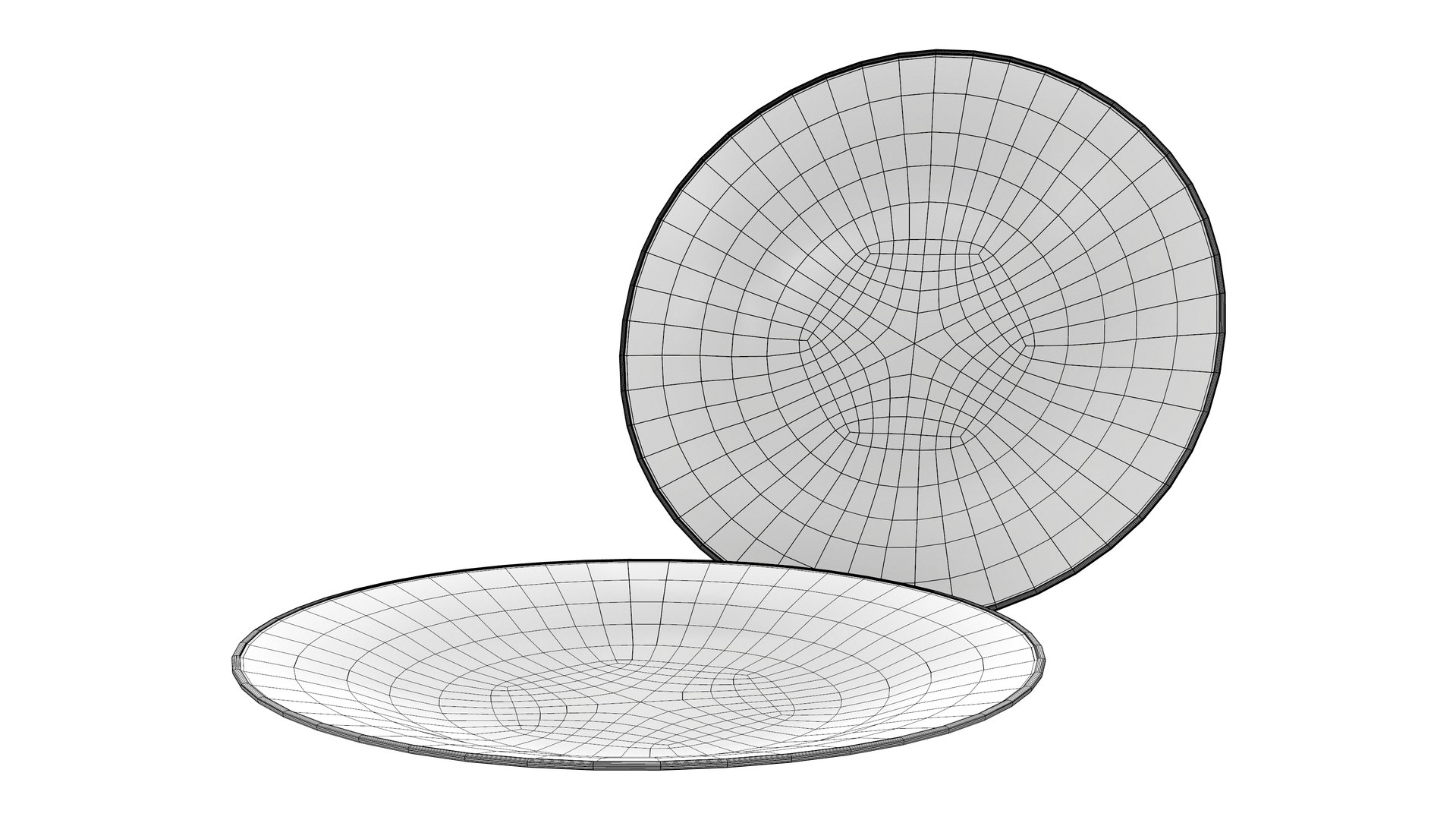 Dining Plate 3D model https://p.turbosquid.com/ts-thumb/CZ/s57bSE/lb/preview2/png/1624179328/1920x1080/fit_q87/f01d7f873da2d0aadf5b96d42ddbda52ae642c0a/preview2.jpg