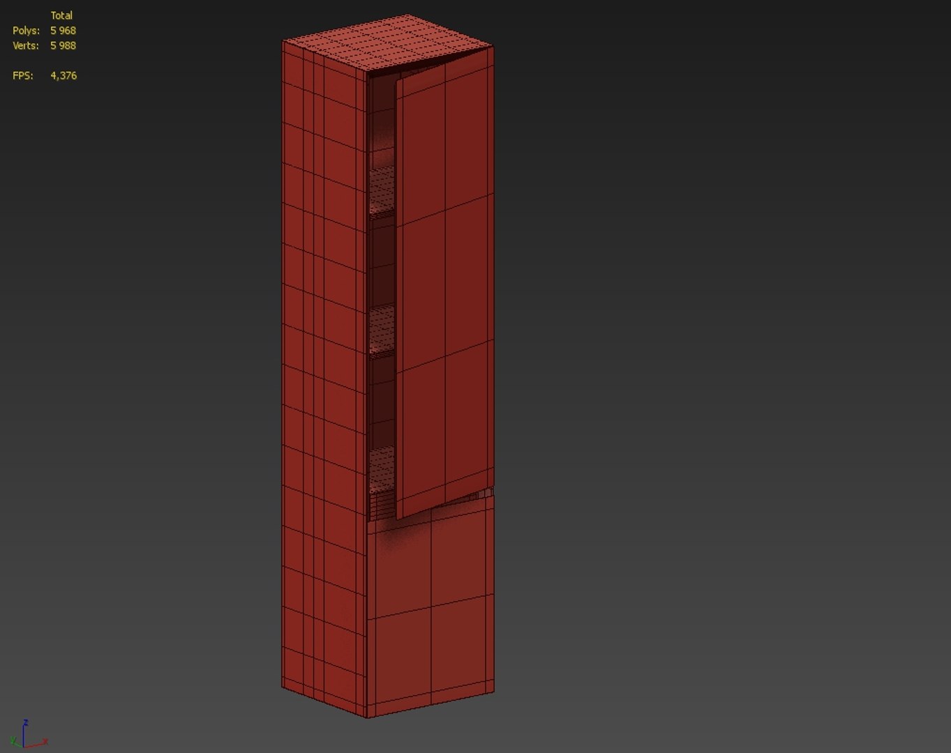 bathroom cabinet storage mobo 3D https://p.turbosquid.com/ts-thumb/CZ/s6ta2L/y41JyvKZ/mobo_su_9_5/jpg/1602586434/1920x1080/fit_q87/1c930a76399e5edcec3a8f7863d380b069193588/mobo_su_9_5.jpg