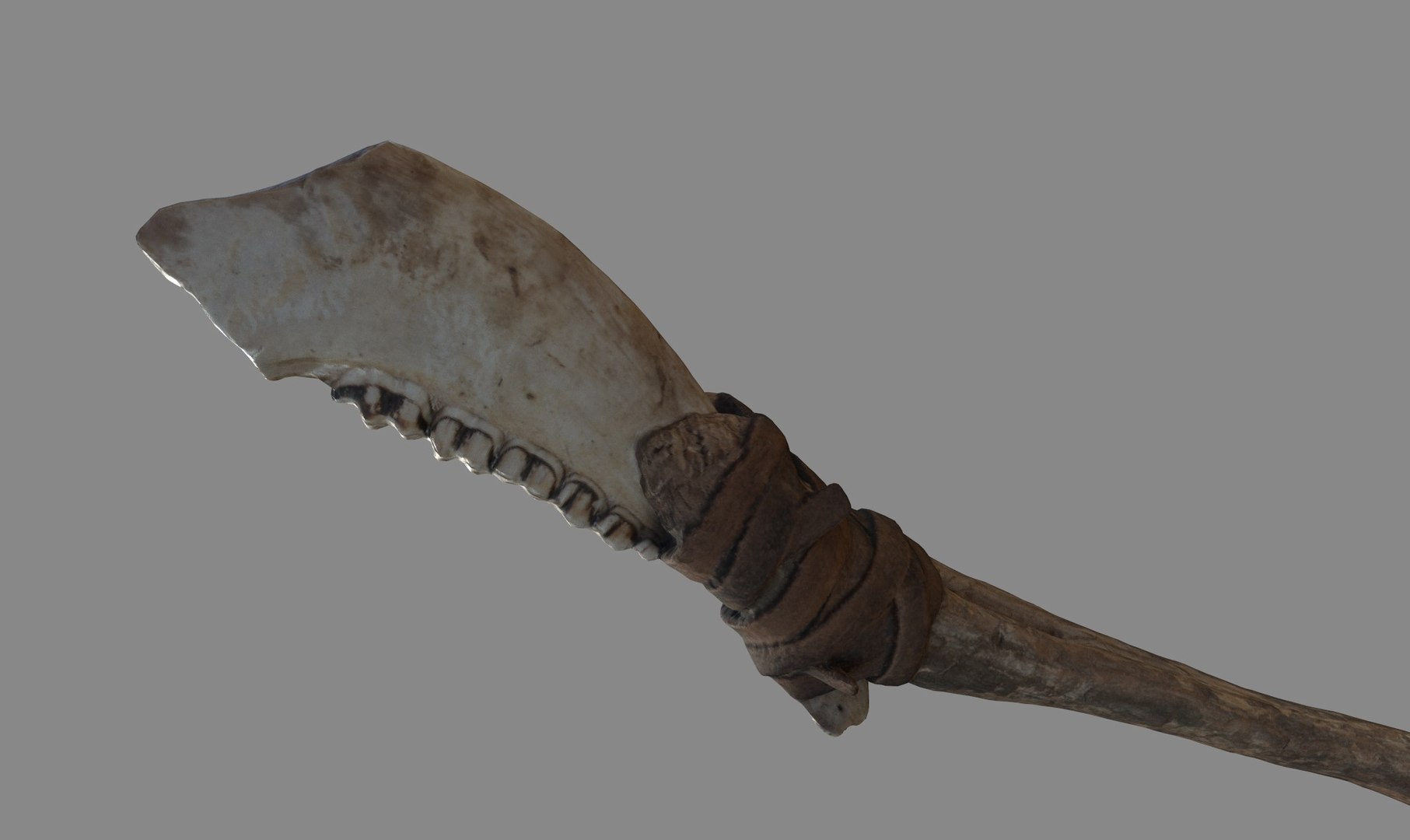 3D model real primitive axe https://p.turbosquid.com/ts-thumb/CZ/sJgKeA/AZpjWUz3/axe_5/jpg/1593901937/1920x1080/fit_q87/6ee638395c42bb916dc6b4e18f788b1d579536df/axe_5.jpg
