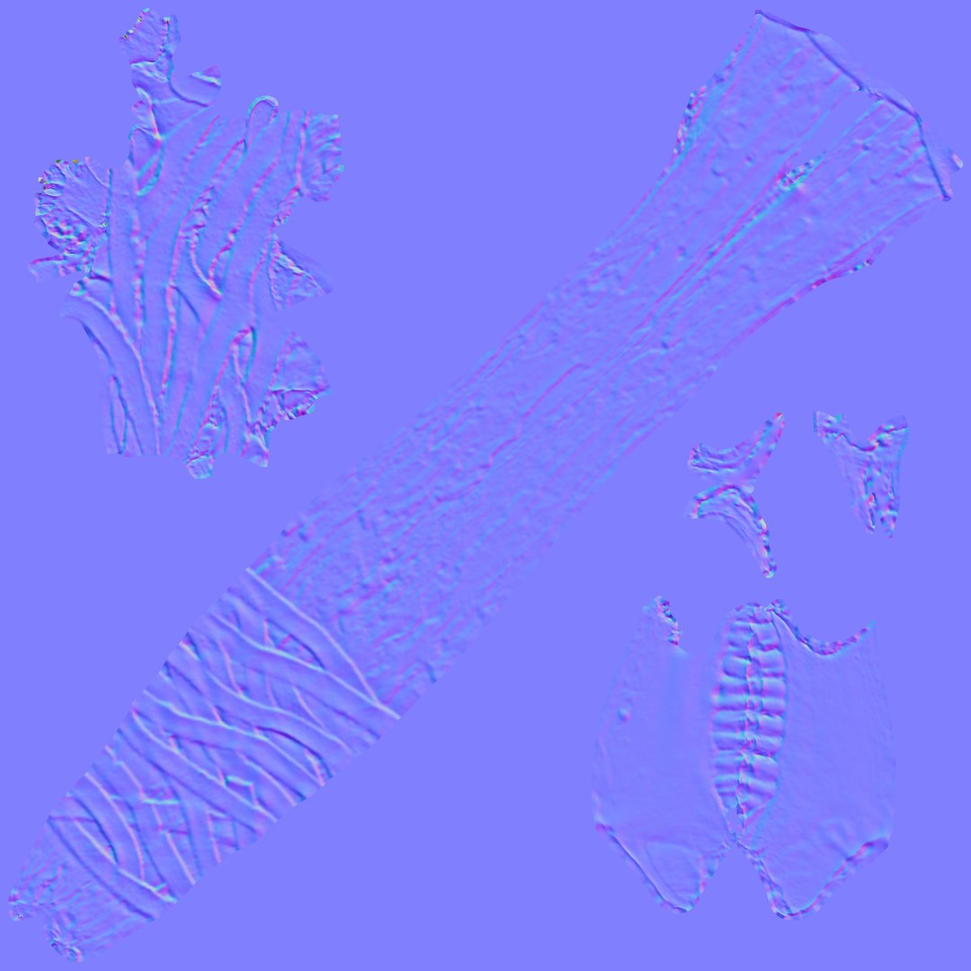 3D model real primitive axe https://p.turbosquid.com/ts-thumb/CZ/sJgKeA/LOhhiqi0/6k_axe2_nm/jpg/1593903038/1920x1080/fit_q87/3ed4231efcec28f5cf5c8e0ffedd394e897eac33/6k_axe2_nm.jpg