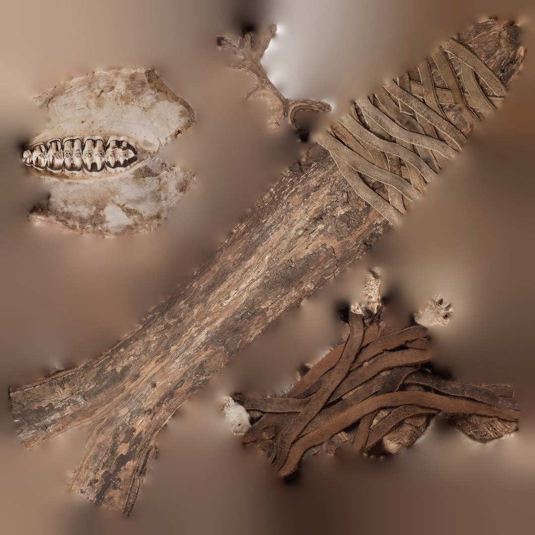 3D model real primitive axe https://p.turbosquid.com/ts-thumb/CZ/sJgKeA/Q24qQqdp/13k_axe2_color_2k/jpg/1593903056/1920x1080/fit_q87/77c4176e15172ba627c45ebc4e8eb92463867445/13k_axe2_color_2k.jpg