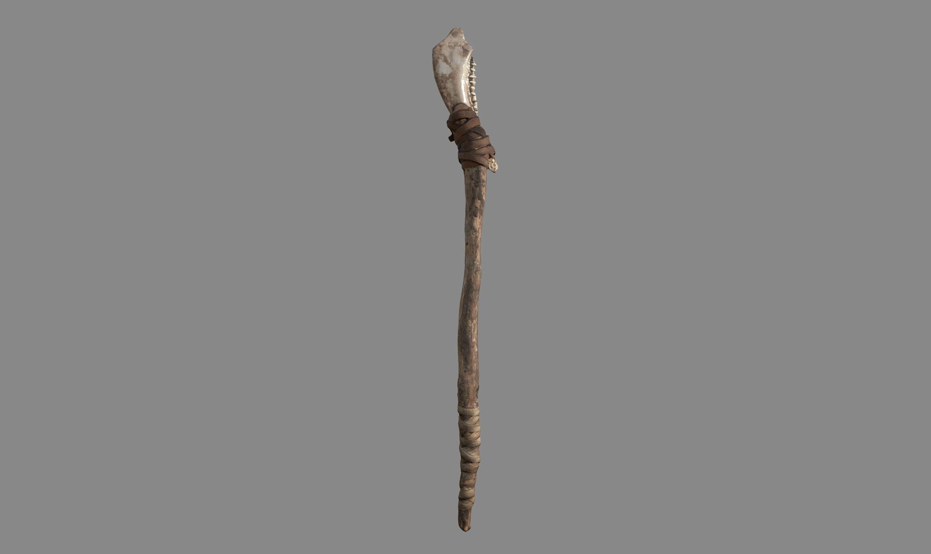 3D model real primitive axe https://p.turbosquid.com/ts-thumb/CZ/sJgKeA/cLB91GKn/axe_1/jpg/1593901937/1920x1080/fit_q87/dea7bd2ebb81643c53c5017b1257bdfd46c4eb4c/axe_1.jpg