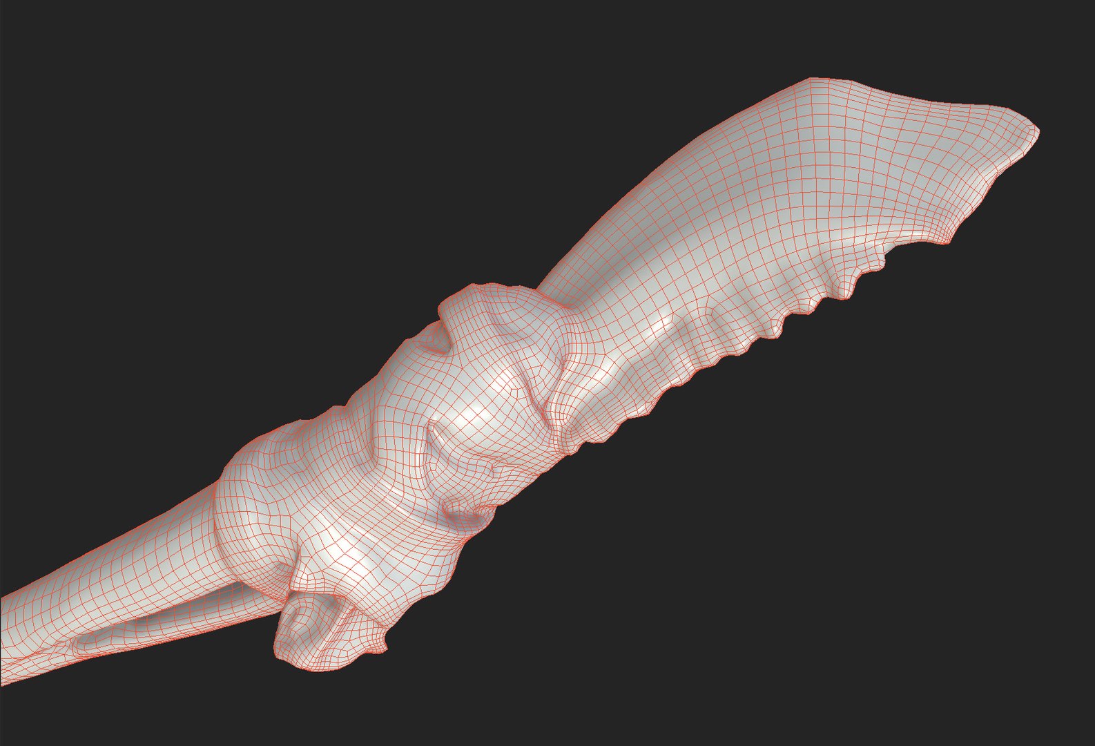 3D model real primitive axe https://p.turbosquid.com/ts-thumb/CZ/sJgKeA/fV5l4V69/wire_1/jpg/1593901974/1920x1080/fit_q87/d60b88755d61f538d620f6753806d0f1fbf8a39a/wire_1.jpg