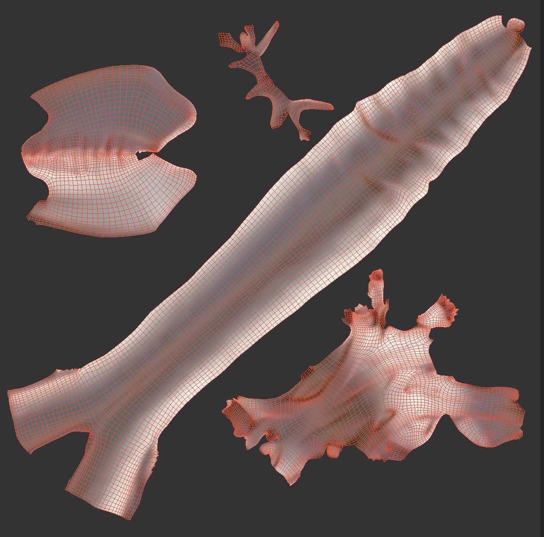 3D model real primitive axe https://p.turbosquid.com/ts-thumb/CZ/sJgKeA/n3Qx28yB/uvs_1/jpg/1593901977/1920x1080/fit_q87/de915a6ef098bb165018030d771aa339fa7cd239/uvs_1.jpg