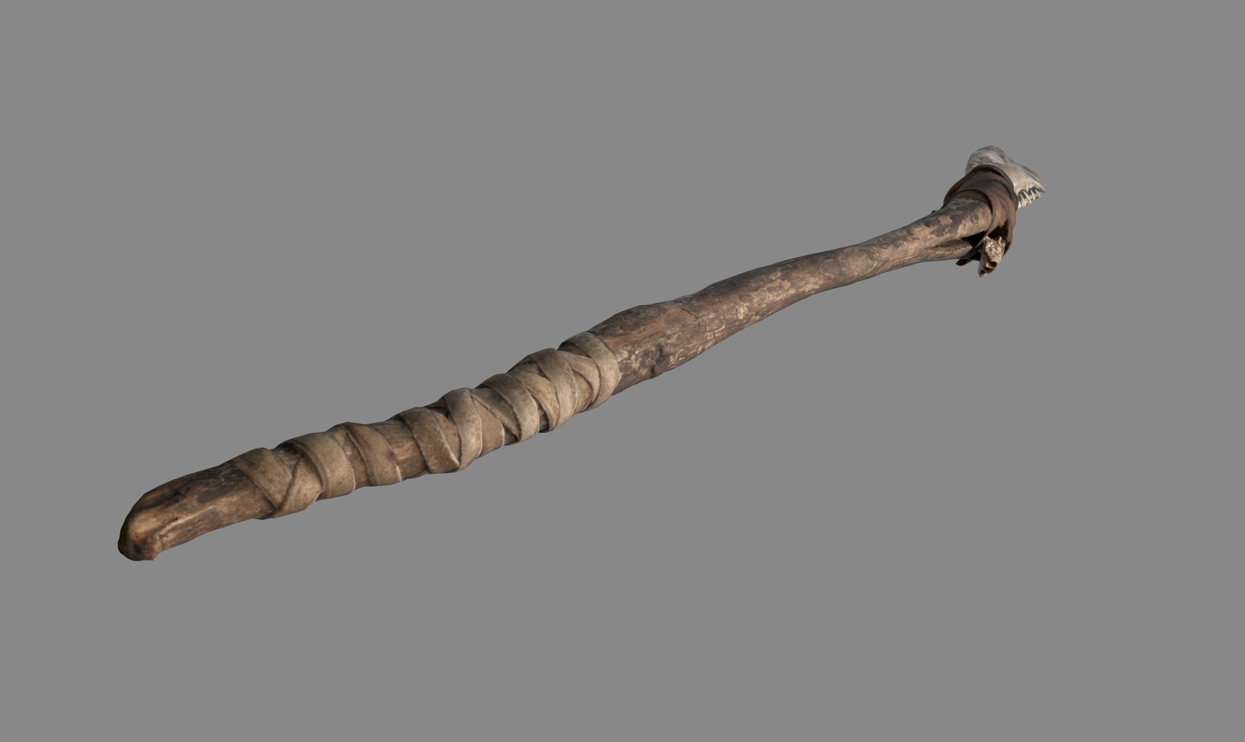 3D model real primitive axe https://p.turbosquid.com/ts-thumb/CZ/sJgKeA/sMKRUKMb/axe_6/jpg/1593901939/1920x1080/fit_q87/4fc7e2fed041d14e4857f80a599d2e83a498633f/axe_6.jpg