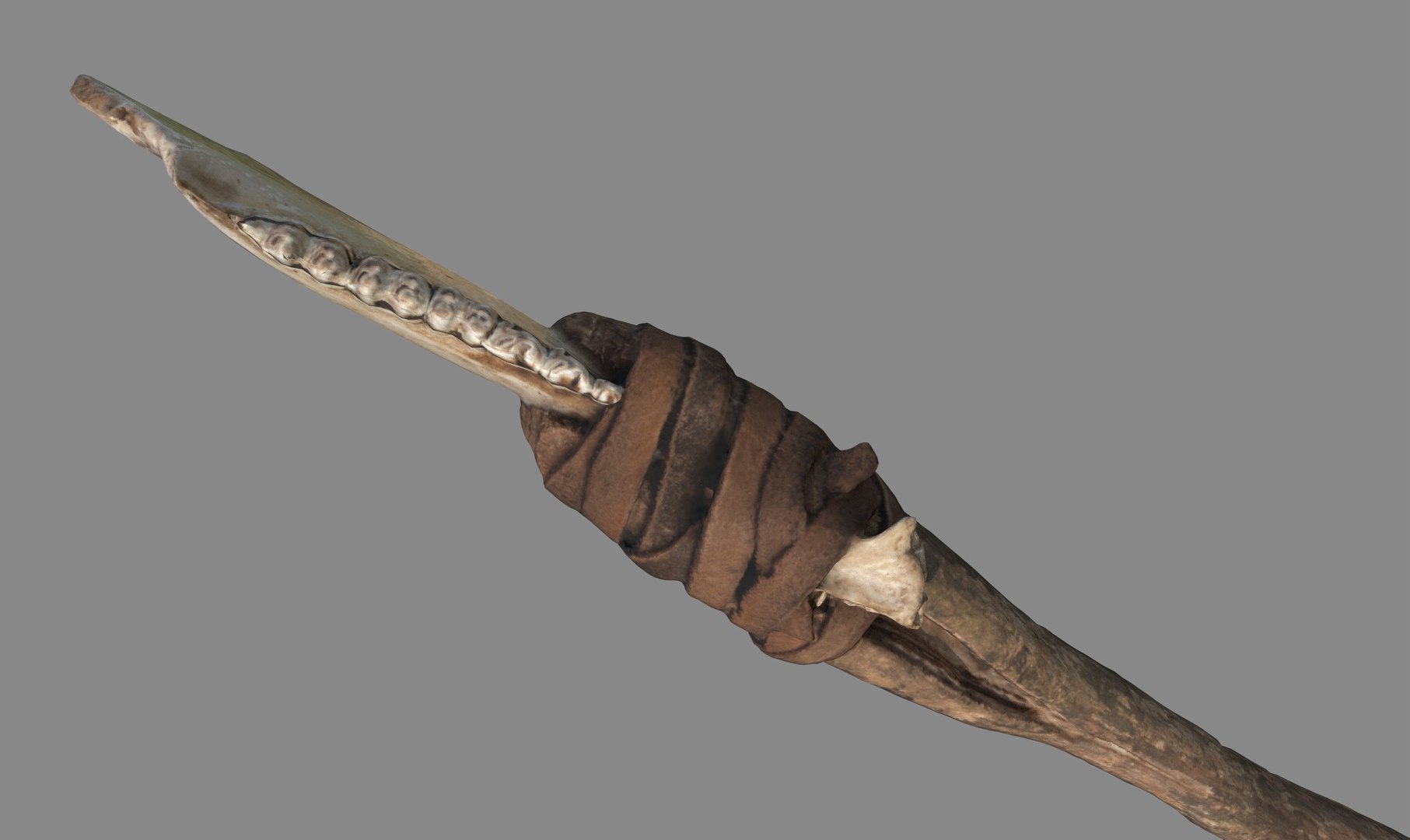 3D model real primitive axe https://p.turbosquid.com/ts-thumb/CZ/sJgKeA/wbfkBtaC/axe_4/jpg/1593901936/1920x1080/fit_q87/16fc7ce653c9cdc0a3c93073b81945106d11fb11/axe_4.jpg