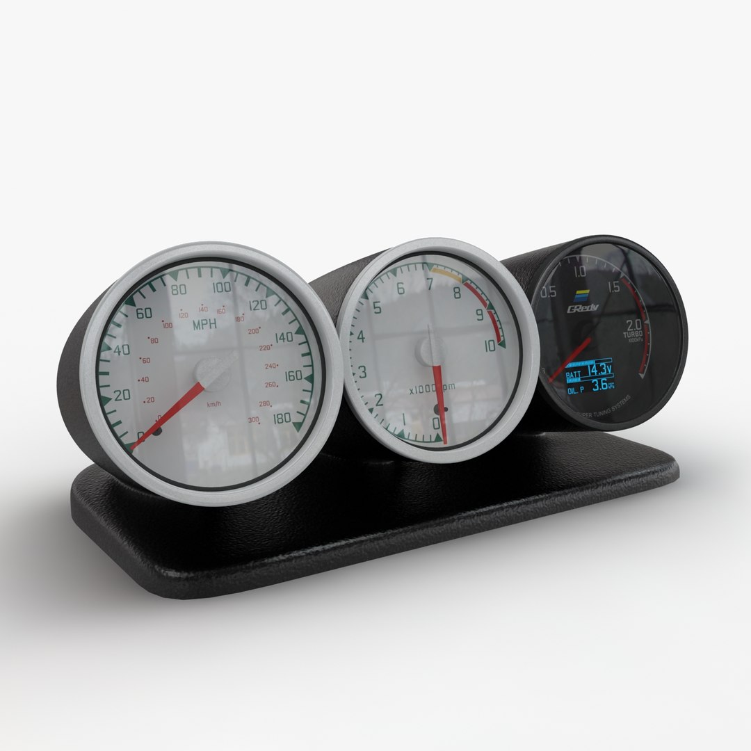 max gauge boost exhaust https://p.turbosquid.com/ts-thumb/CZ/stVzzH/Dfcl45Bj/h/jpg/1388534727/1920x1080/fit_q87/4871652a86bbcfb73d7e4f1711232c551cc81502/h.jpg
