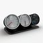 Gauge Pack