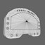 Gauge Pack