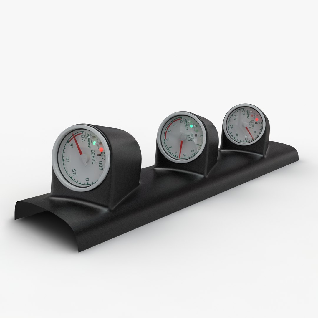 max gauge boost exhaust https://p.turbosquid.com/ts-thumb/CZ/stVzzH/LID0oqfa/a/jpg/1388349300/1920x1080/fit_q87/af354eef9d6c92462012d9614293fcbe8a7f59ba/a.jpg