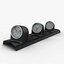 Gauge Pack