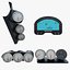 Gauge Pack