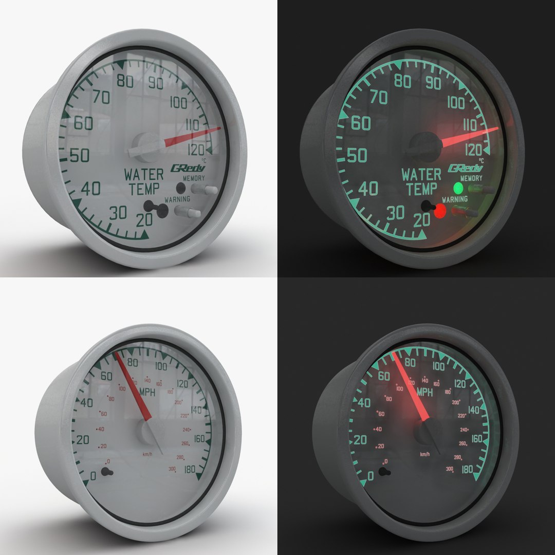 max gauge boost exhaust https://p.turbosquid.com/ts-thumb/CZ/stVzzH/ahWlEEbn/4/jpg/1388534864/1920x1080/fit_q87/52ec1d412a2e24c6b2f313112a237fdc1d0f454c/4.jpg