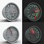 Gauge Pack