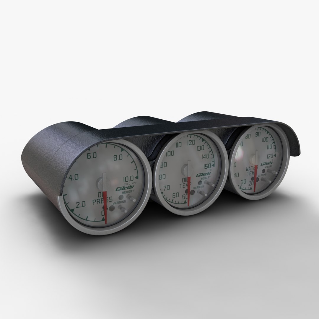 max gauge boost exhaust https://p.turbosquid.com/ts-thumb/CZ/stVzzH/bDHya8ix/f/jpg/1388534727/1920x1080/fit_q87/2060011596f30e44045adb65c029e071d39fcea0/f.jpg
