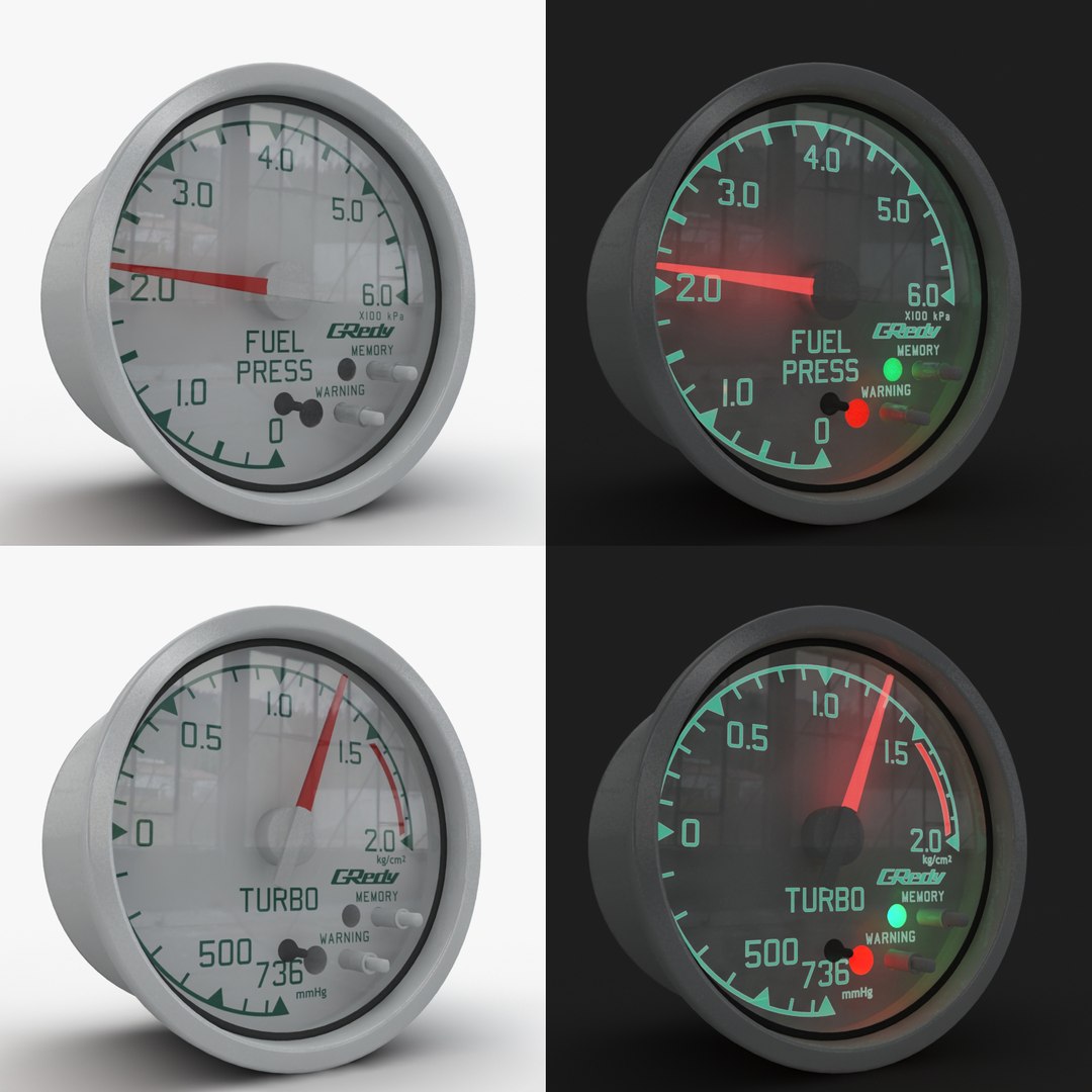 max gauge boost exhaust https://p.turbosquid.com/ts-thumb/CZ/stVzzH/boNPDuvp/2/jpg/1388349400/1920x1080/fit_q87/8b5d62ec0899e48f9ee596bb31336c16431992a8/2.jpg
