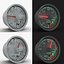Gauge Pack
