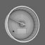 Gauge Pack