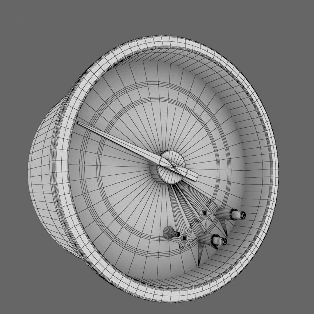 max gauge boost exhaust https://p.turbosquid.com/ts-thumb/CZ/stVzzH/iOdgJq11/6/jpg/1388349400/1920x1080/fit_q87/34a888ef223257aeab3bc0001b997c77080c9a70/6.jpg