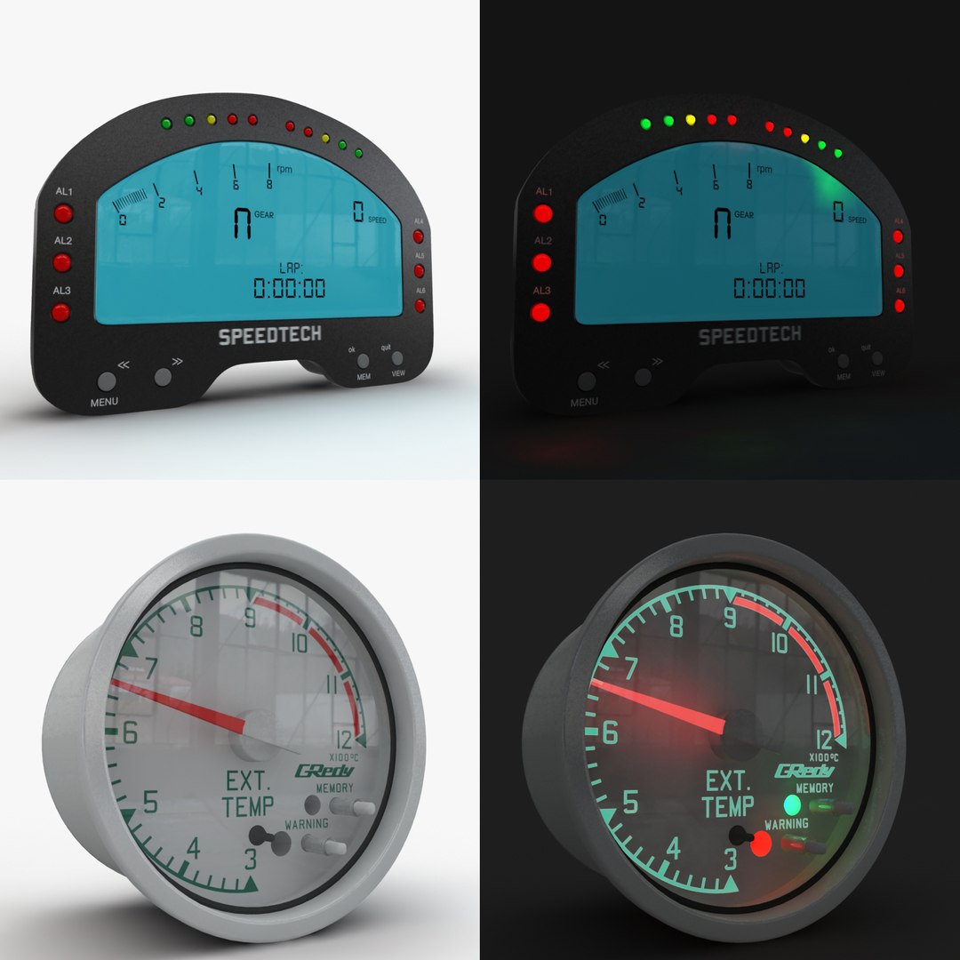 max gauge boost exhaust https://p.turbosquid.com/ts-thumb/CZ/stVzzH/mgXpFByd/1/jpg/1388349400/1920x1080/fit_q87/656f9084b9ff508682e90e04490d27fde8e4ce32/1.jpg