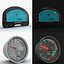 Gauge Pack