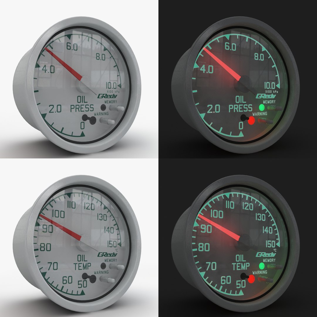 max gauge boost exhaust https://p.turbosquid.com/ts-thumb/CZ/stVzzH/moUdk6Dl/3/jpg/1388534914/1920x1080/fit_q87/d86c1d140dd57d9743e813012140374d1a569235/3.jpg