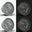 Gauge Pack