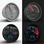 Gauge Pack