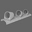 Gauge Pack