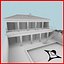 House&Swimming Pool