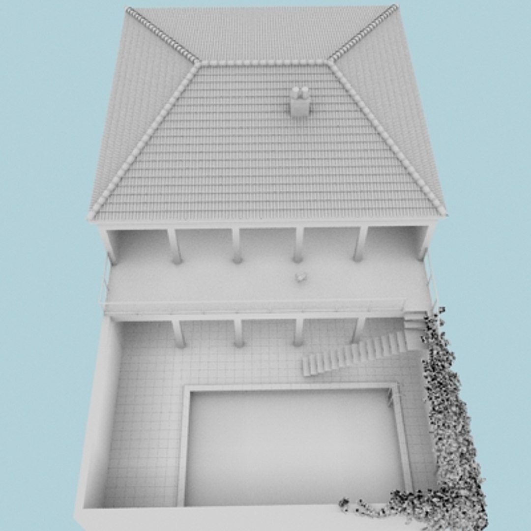 villa house 3d model https://p.turbosquid.com/ts-thumb/CZ/szs5Vl/4yEBSnfj/05/jpg/1274650332/1920x1080/fit_q87/37aa087e3685df125c46e1b3e219463fb5e1eff5/05.jpg