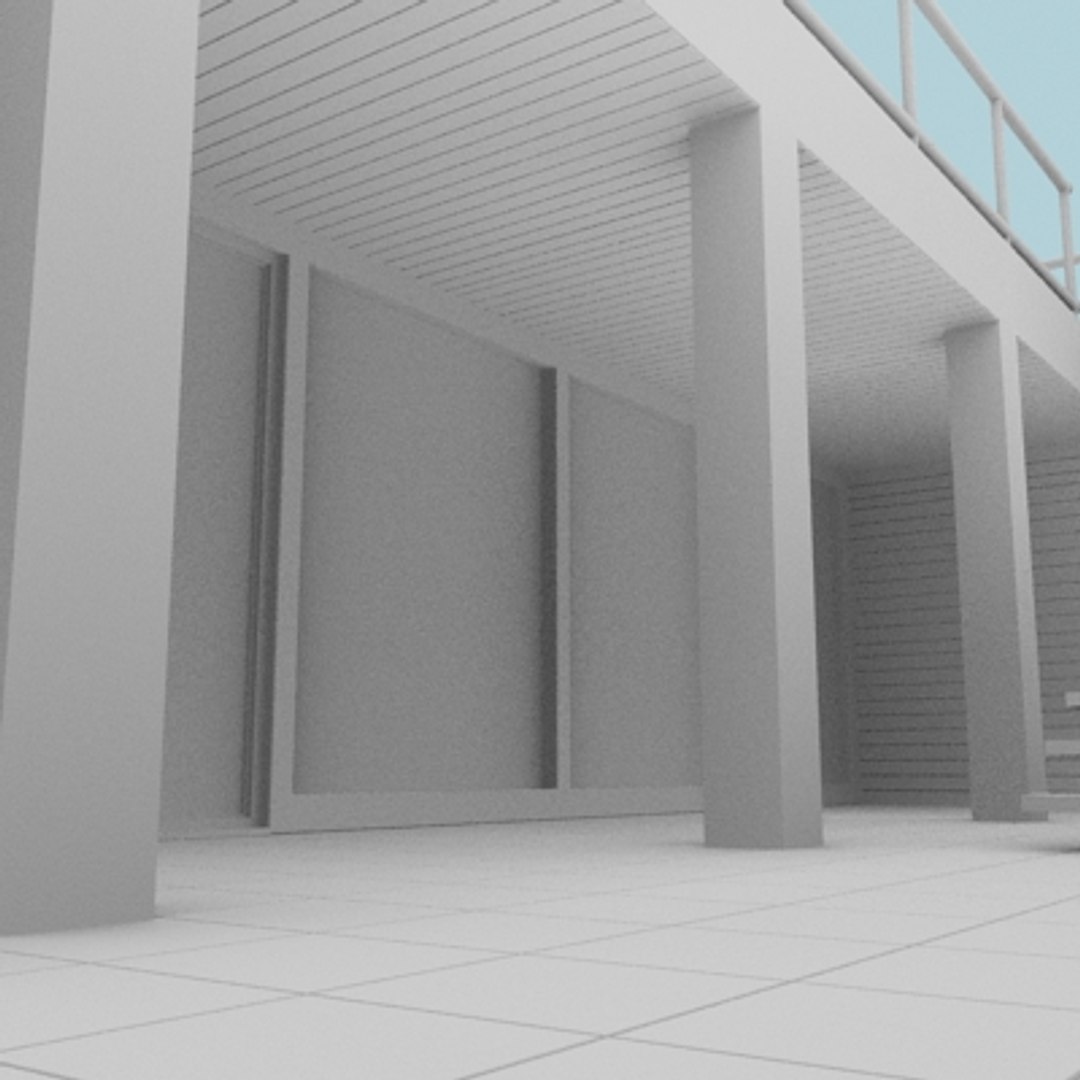 villa house 3d model https://p.turbosquid.com/ts-thumb/CZ/szs5Vl/8q2HI8xb/07/jpg/1274650338/1920x1080/fit_q87/e85605f51da47f7fd35495dd1fca3372ddddfb40/07.jpg