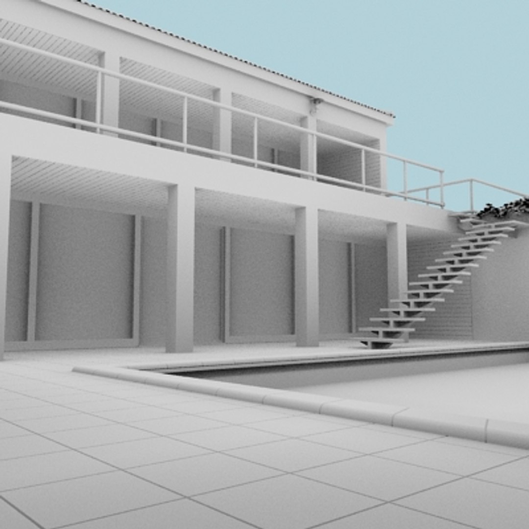 villa house 3d model https://p.turbosquid.com/ts-thumb/CZ/szs5Vl/F9Tjuyvl/01/jpg/1274650321/1920x1080/fit_q87/68af5296568b00e43bf8cb42738d876d6dfbe704/01.jpg