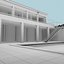 House&Swimming Pool