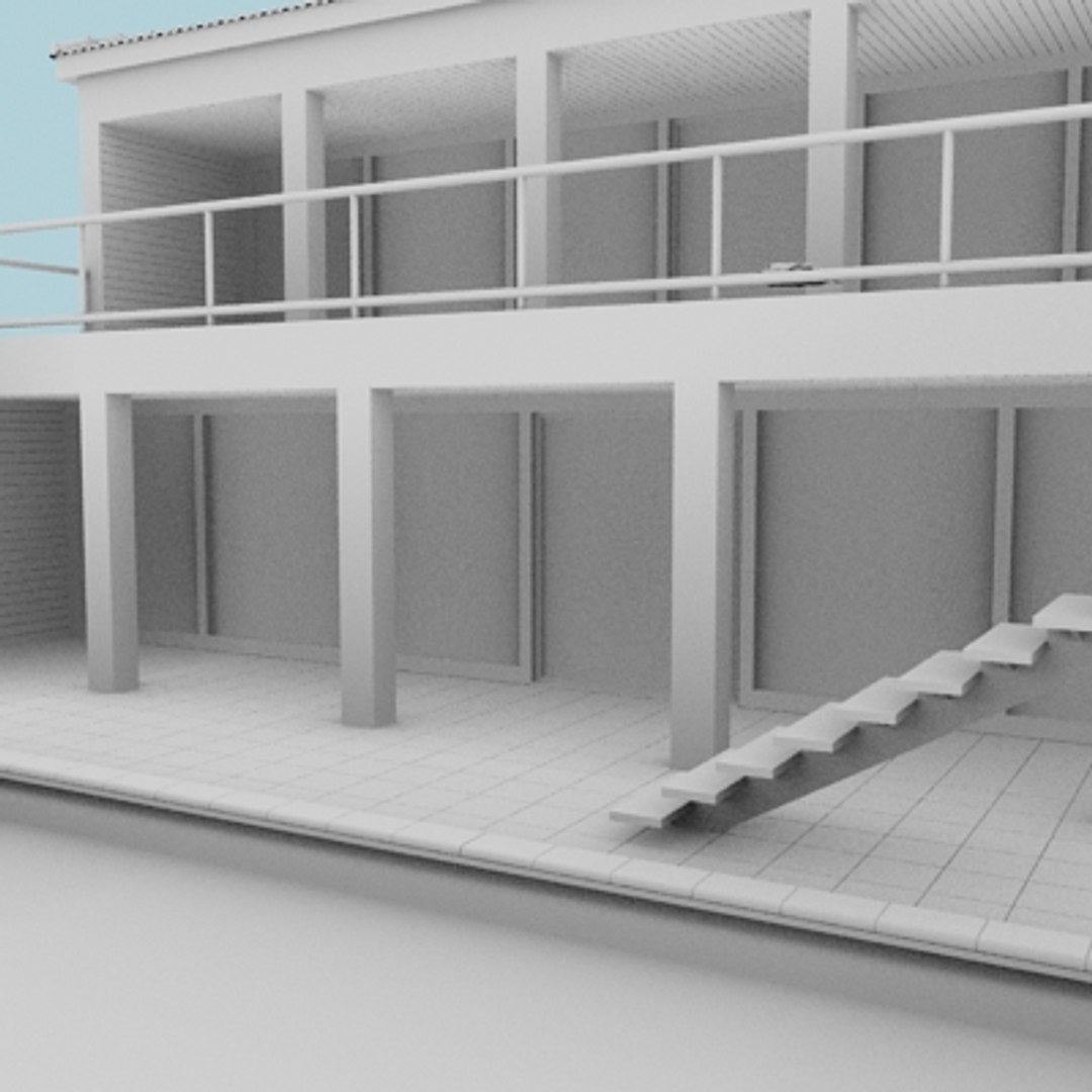 villa house 3d model https://p.turbosquid.com/ts-thumb/CZ/szs5Vl/KtCZRfdm/06/jpg/1274650335/1920x1080/fit_q87/4de2ff86e8036cddf8ac7a383fb8ed726991b69d/06.jpg