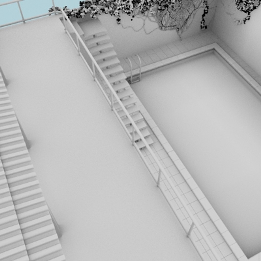 villa house 3d model https://p.turbosquid.com/ts-thumb/CZ/szs5Vl/Ntb0rzj1/08/jpg/1274650341/1920x1080/fit_q87/ee0854c85c3afccd9638006af3d40fb7d63770a3/08.jpg